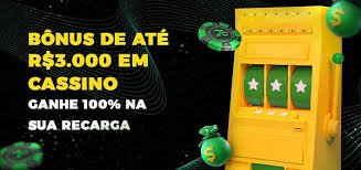 go8